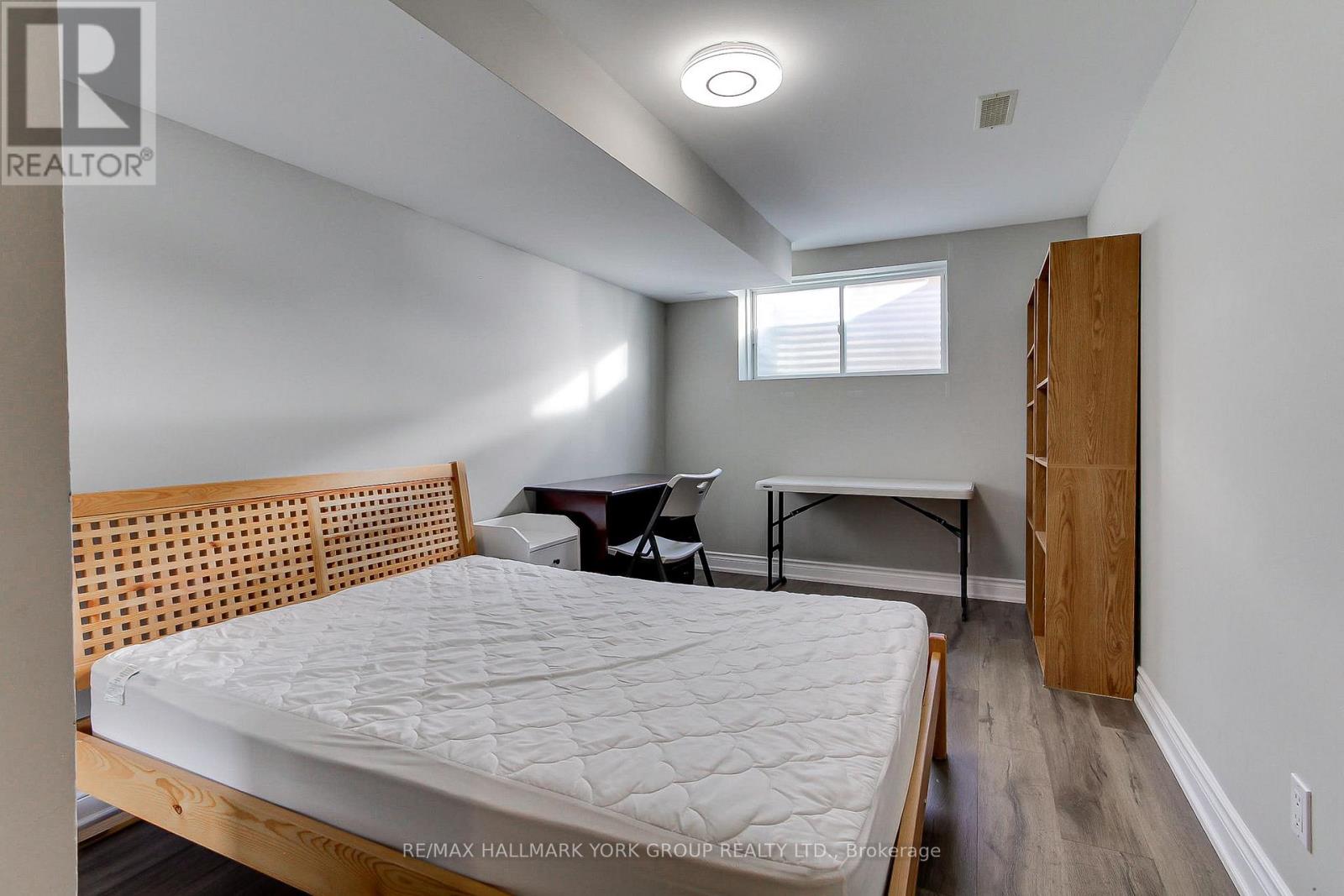 60 Delabo Drive, Toronto, Ontario  M3J 3S4 - Photo 42 - W12373945