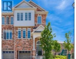 439 ASPENDALE CRESCENT, Mississauga, Ontario