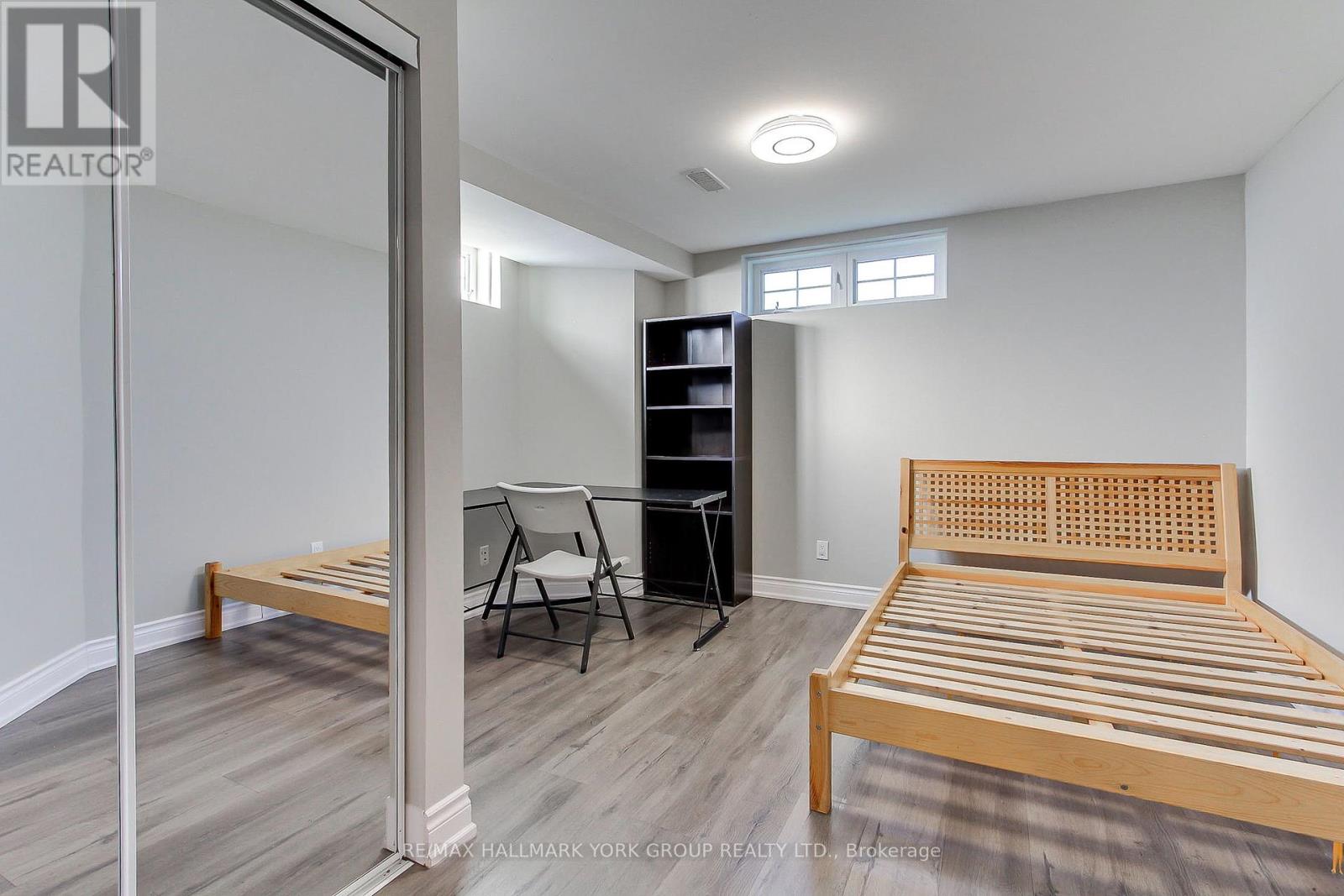 60 Delabo Drive, Toronto, Ontario  M3J 3S4 - Photo 41 - W12373945