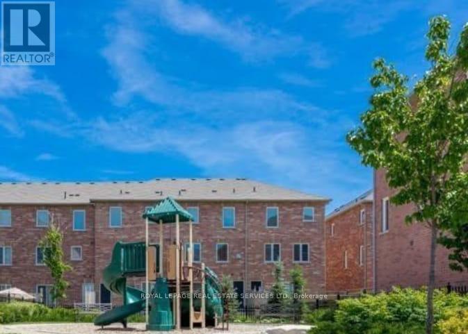 439 Aspendale Crescent, Mississauga, Ontario  L5W 0E7 - Photo 16 - W12438895