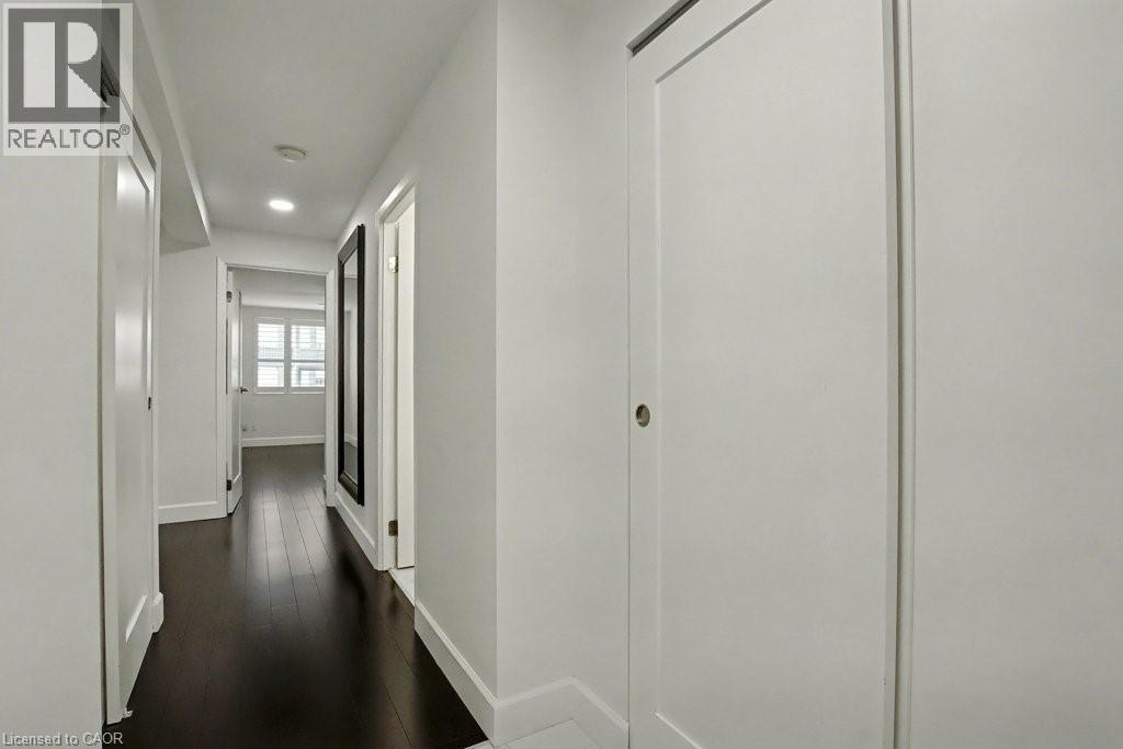 20 Ellen Street E Unit# 203, Kitchener, Ontario  N2H 6R7 - Photo 12 - 40777740