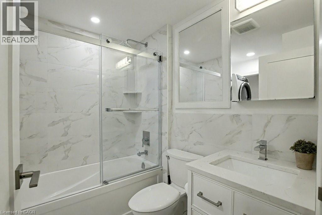 20 Ellen Street E Unit# 203, Kitchener, Ontario  N2H 6R7 - Photo 14 - 40777740