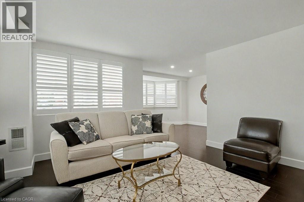 20 Ellen Street E Unit# 203, Kitchener, Ontario  N2H 6R7 - Photo 16 - 40777740