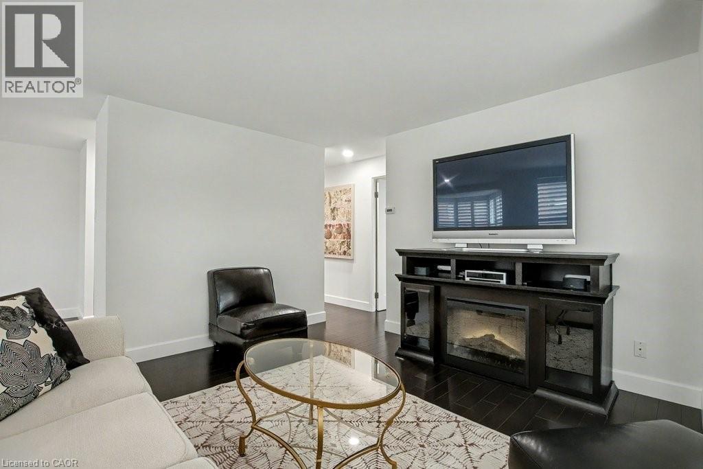 20 Ellen Street E Unit# 203, Kitchener, Ontario  N2H 6R7 - Photo 18 - 40777740