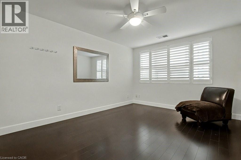 20 Ellen Street E Unit# 203, Kitchener, Ontario  N2H 6R7 - Photo 21 - 40777740