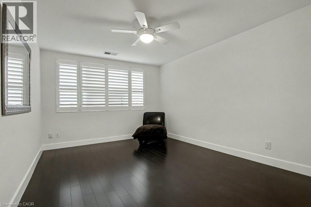 20 Ellen Street E Unit# 203, Kitchener, Ontario  N2H 6R7 - Photo 22 - 40777740