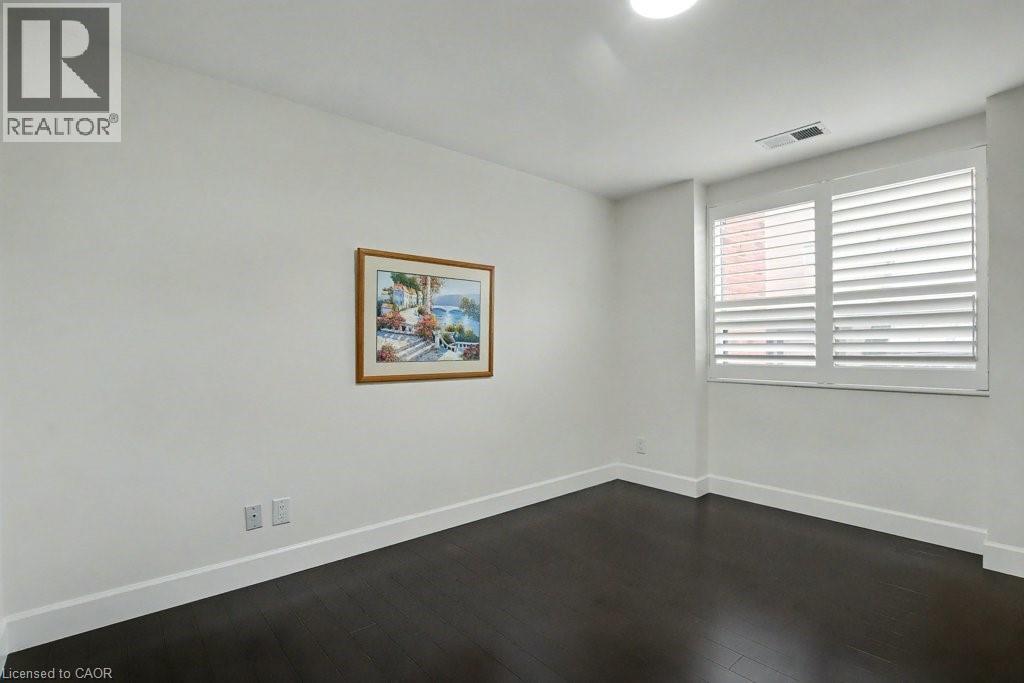 20 Ellen Street E Unit# 203, Kitchener, Ontario  N2H 6R7 - Photo 23 - 40777740