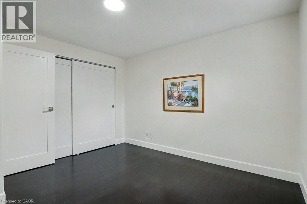 20 Ellen Street E Unit# 203, Kitchener, Ontario  N2H 6R7 - Photo 24 - 40777740