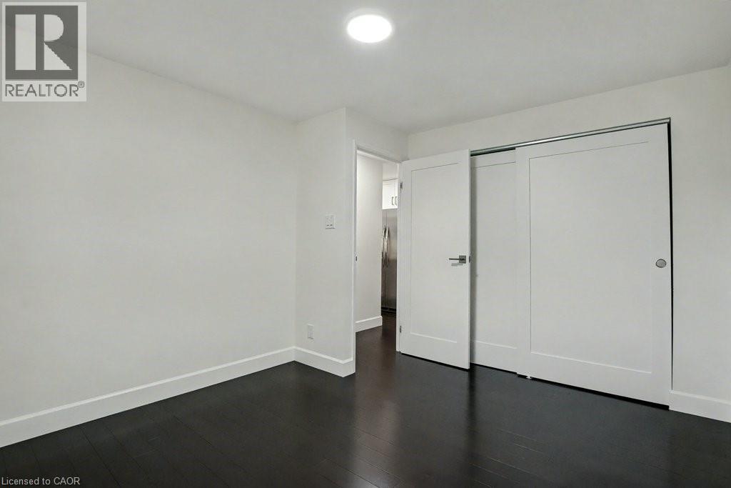 20 Ellen Street E Unit# 203, Kitchener, Ontario  N2H 6R7 - Photo 25 - 40777740
