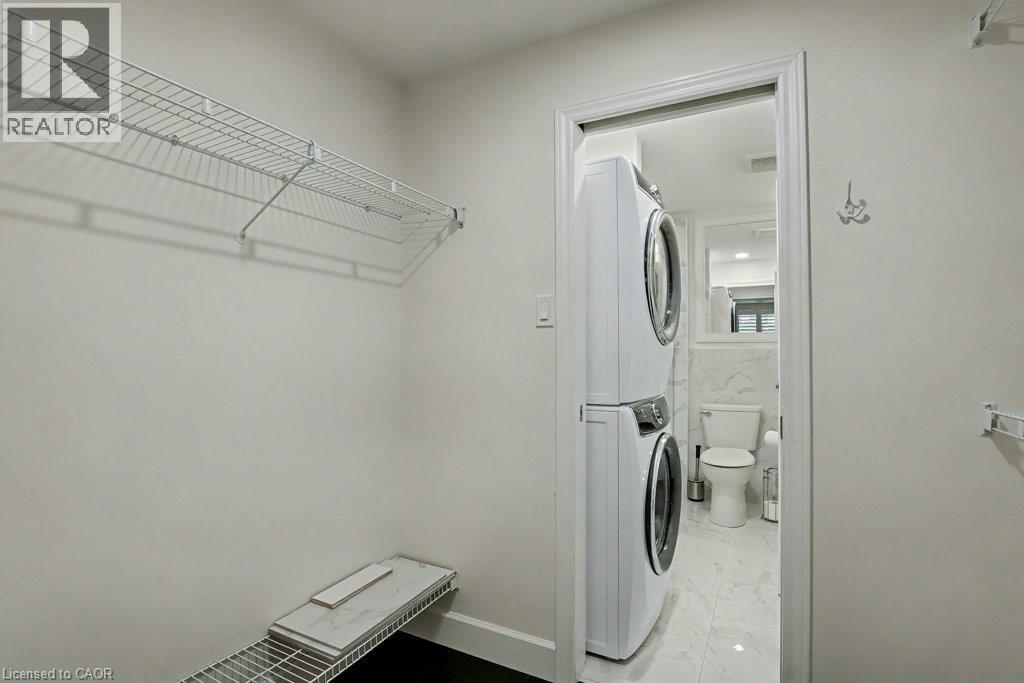 20 Ellen Street E Unit# 203, Kitchener, Ontario  N2H 6R7 - Photo 26 - 40777740
