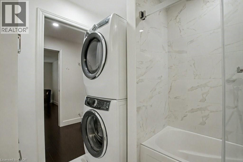 20 Ellen Street E Unit# 203, Kitchener, Ontario  N2H 6R7 - Photo 27 - 40777740