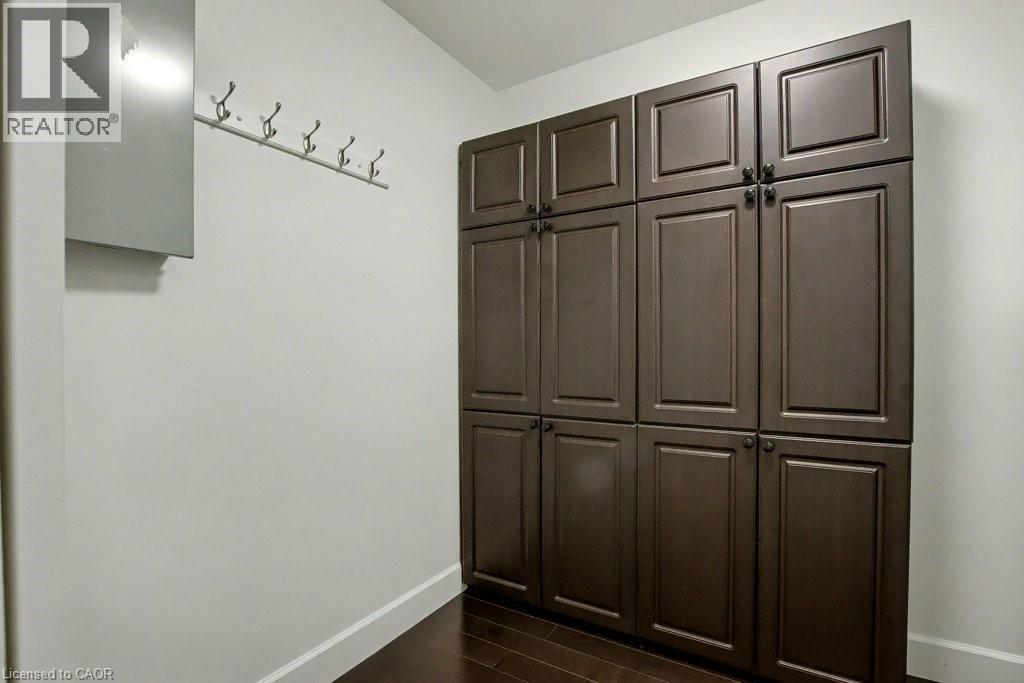 20 Ellen Street E Unit# 203, Kitchener, Ontario  N2H 6R7 - Photo 28 - 40777740