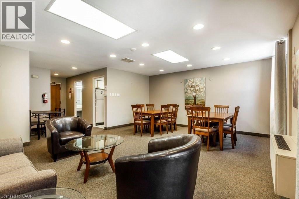 20 Ellen Street E Unit# 203, Kitchener, Ontario  N2H 6R7 - Photo 31 - 40777740