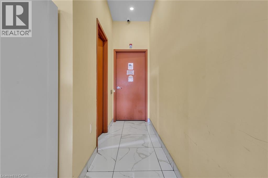 5 Manitou Drive Unit# 106b, Kitchener, Ontario  N2C 2J6 - Photo 11 - 40777671