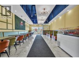 5 MANITOU Drive Unit# 106B, kitchener, Ontario