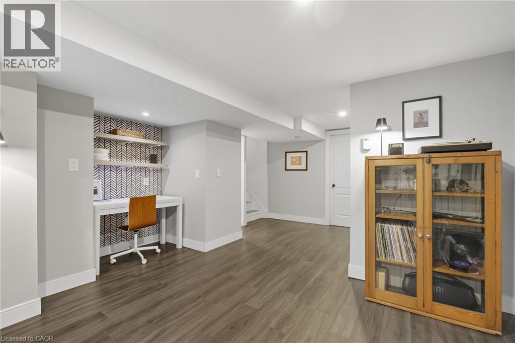 105 Carrington Court, Ancaster, Ontario  L9G 1R2 - Photo 29 - 40777553