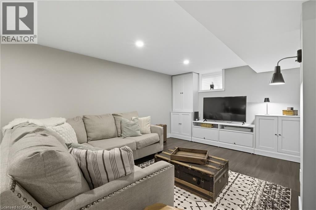 105 Carrington Court, Ancaster, Ontario  L9G 1R2 - Photo 31 - 40777553
