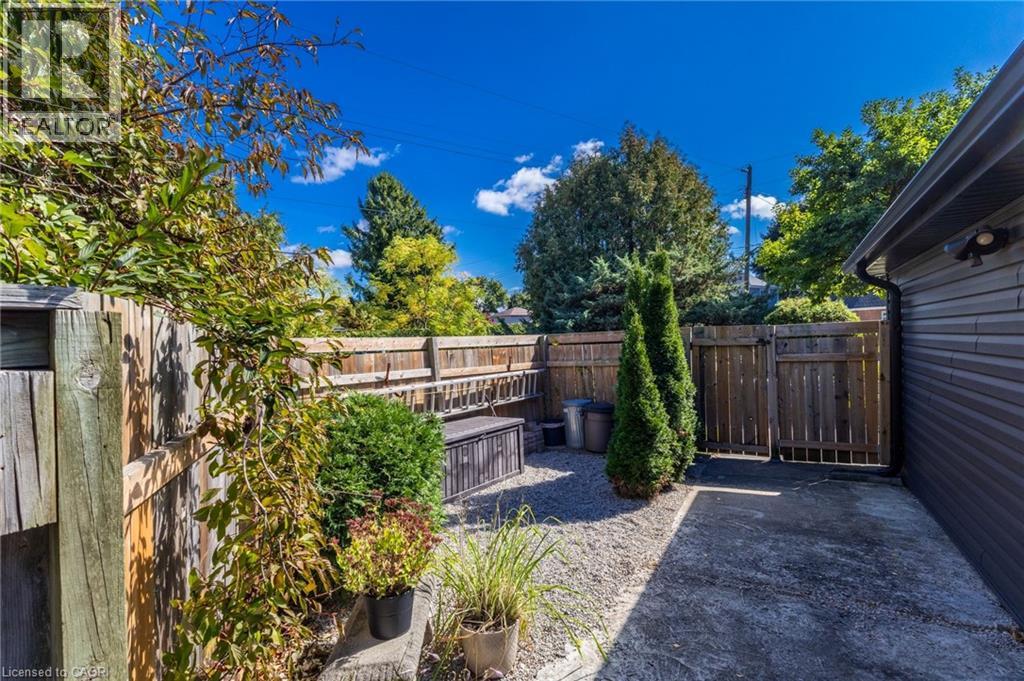 105 Carrington Court, Ancaster, Ontario  L9G 1R2 - Photo 40 - 40777553