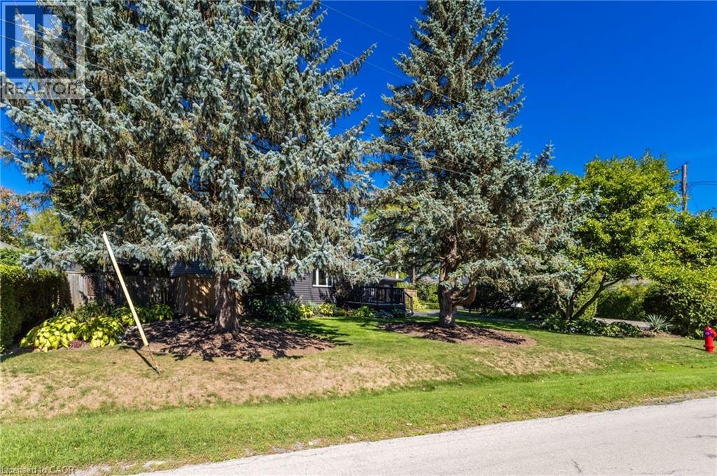 105 Carrington Court, Ancaster, Ontario  L9G 1R2 - Photo 5 - 40777553