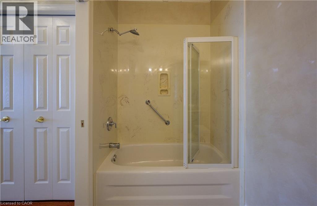 165 Chandos Drive Unit# 40, Kitchener, Ontario  N2A 4A2 - Photo 24 - 40775141