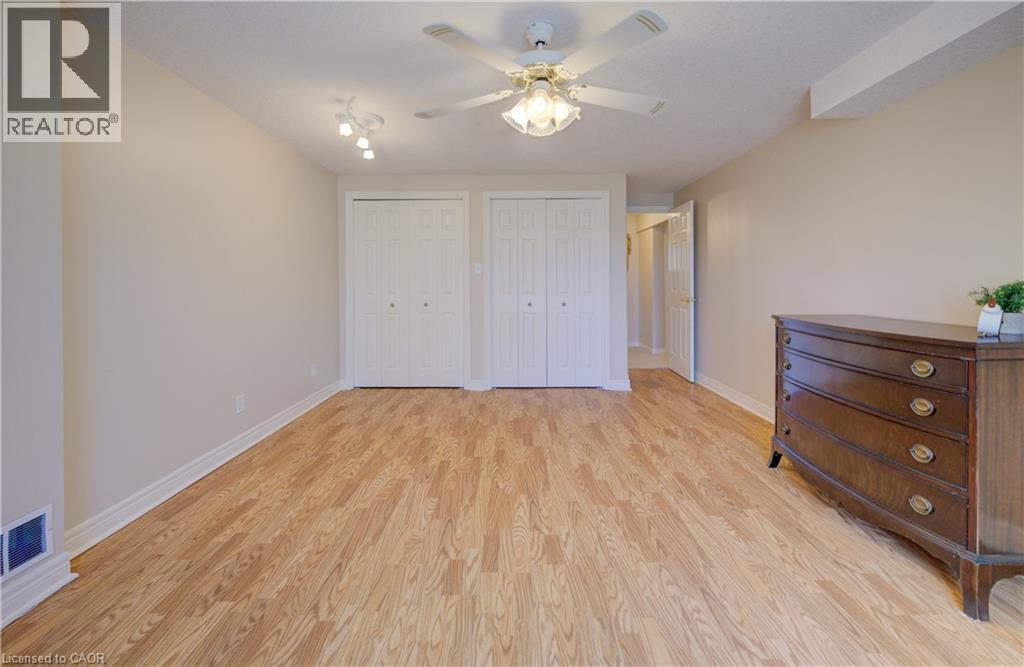 165 Chandos Drive Unit# 40, Kitchener, Ontario  N2A 4A2 - Photo 33 - 40775141