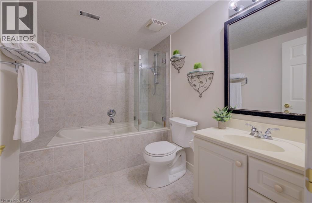 165 Chandos Drive Unit# 40, Kitchener, Ontario  N2A 4A2 - Photo 34 - 40775141