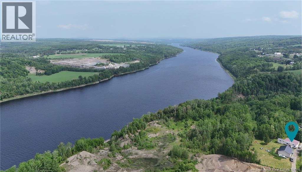 5711 Route 105, Pembroke, New Brunswick  E7N 1T8 - Photo 8 - NB120193