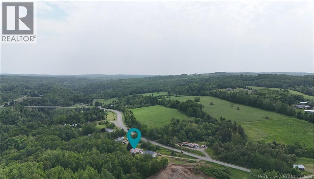 5711 Route 105, Pembroke, New Brunswick  E7N 1T8 - Photo 10 - NB120193
