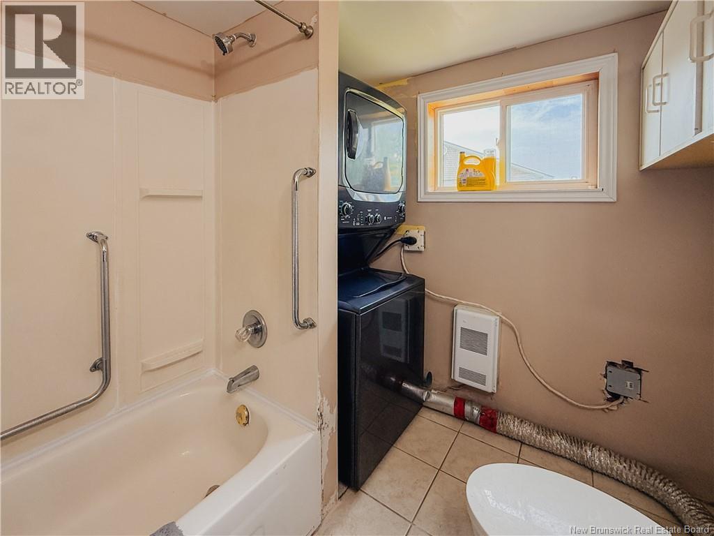 5711 Route 105, Pembroke, New Brunswick  E7N 1T8 - Photo 36 - NB120193