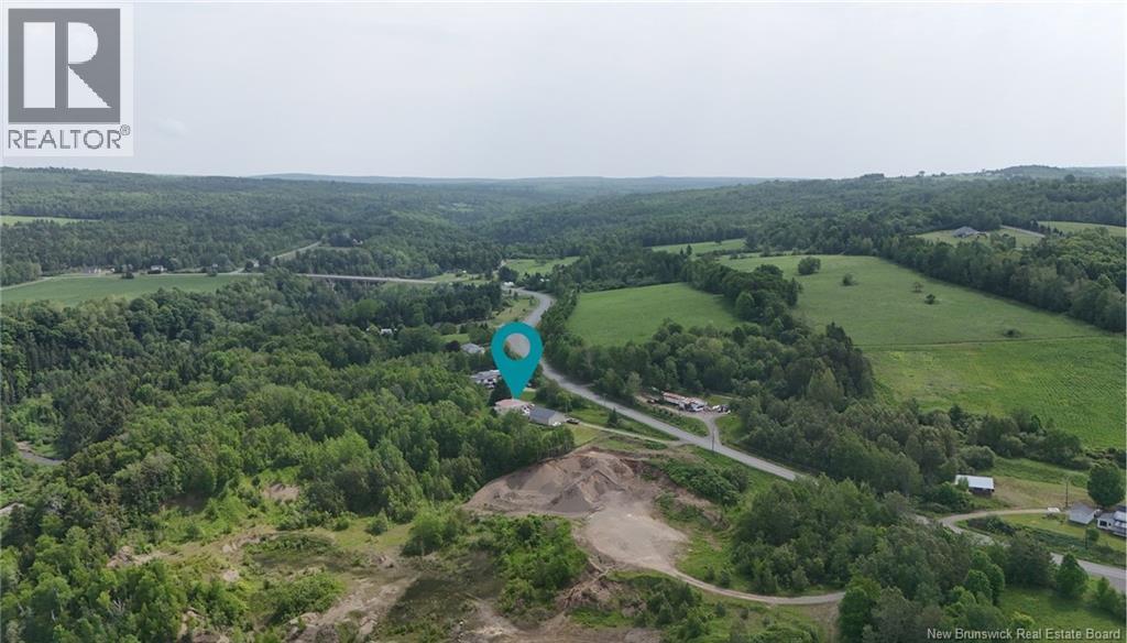 5711 Route 105, Pembroke, New Brunswick  E7N 1T8 - Photo 11 - NB120193