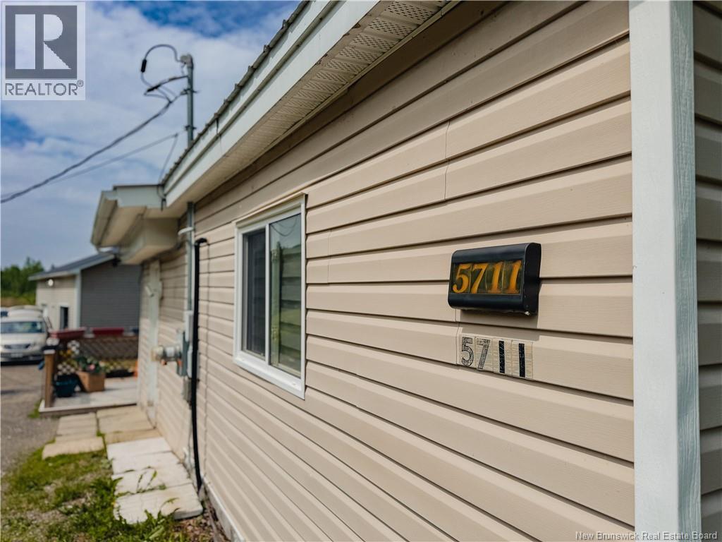 5711 Route 105, Pembroke, New Brunswick  E7N 1T8 - Photo 14 - NB120193