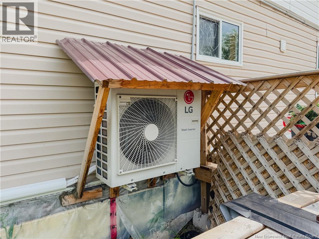 5711 Route 105, Pembroke, New Brunswick  E7N 1T8 - Photo 15 - NB120193