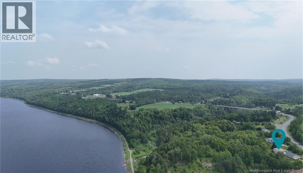 5711 Route 105, Pembroke, New Brunswick  E7N 1T8 - Photo 12 - NB120193
