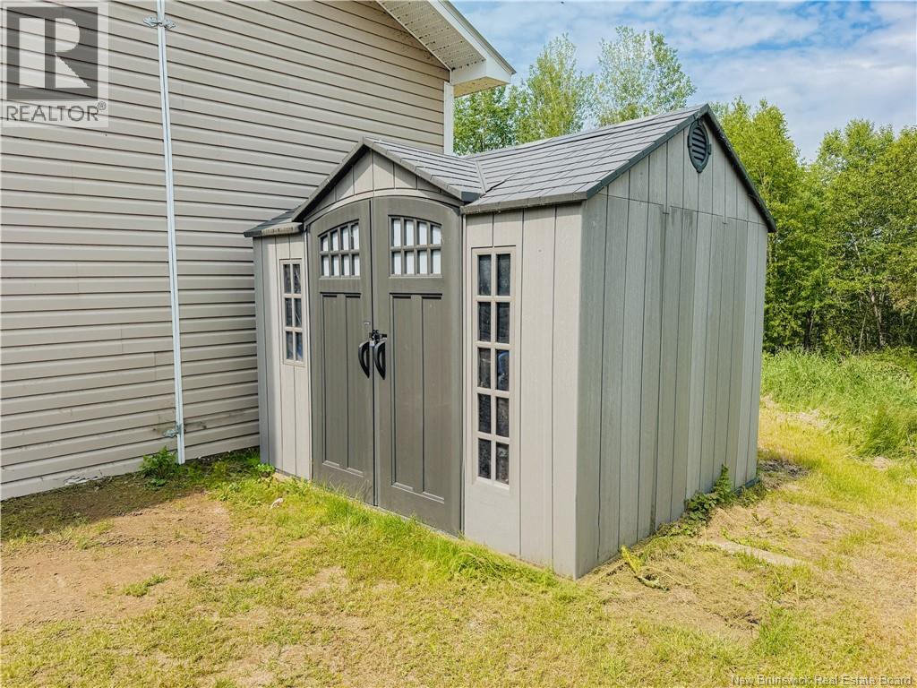 5711 Route 105, Pembroke, New Brunswick  E7N 1T8 - Photo 22 - NB120193