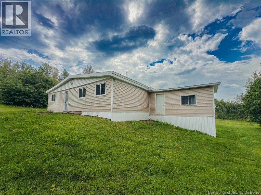 5711 Route 105, Pembroke, New Brunswick  E7N 1T8 - Photo 21 - NB120193