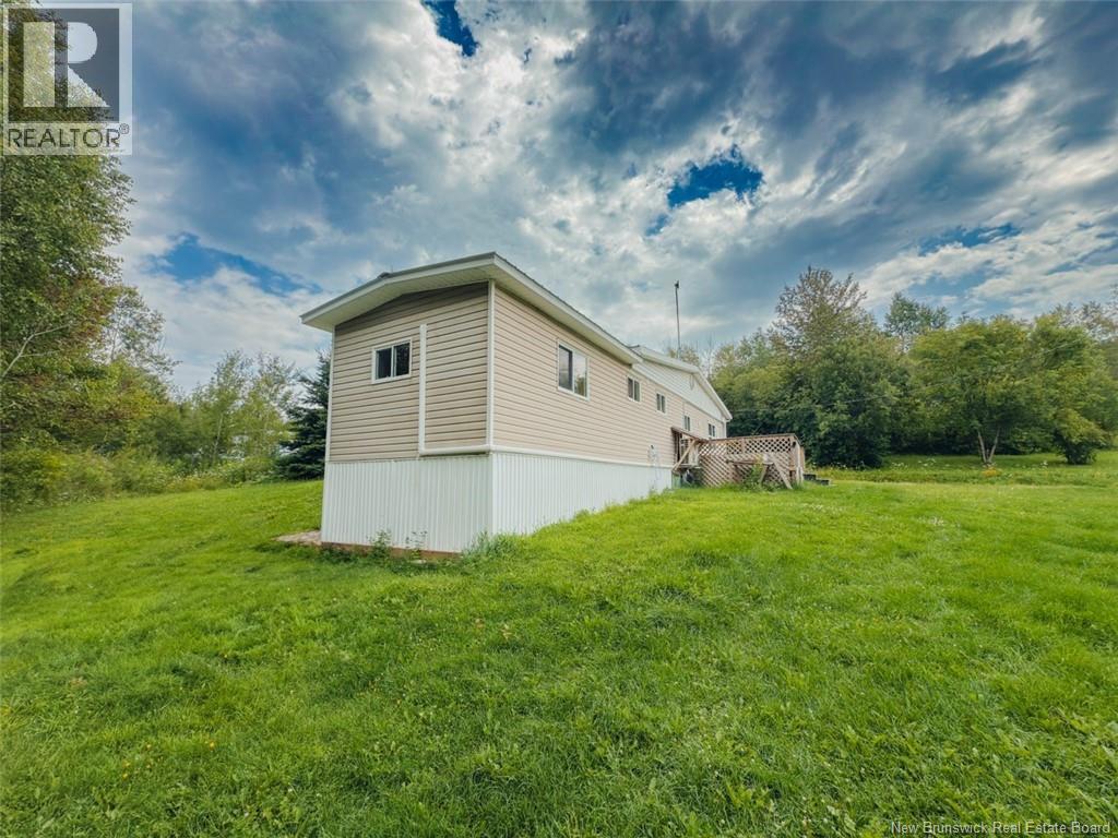 5711 Route 105, Pembroke, New Brunswick  E7N 1T8 - Photo 17 - NB120193