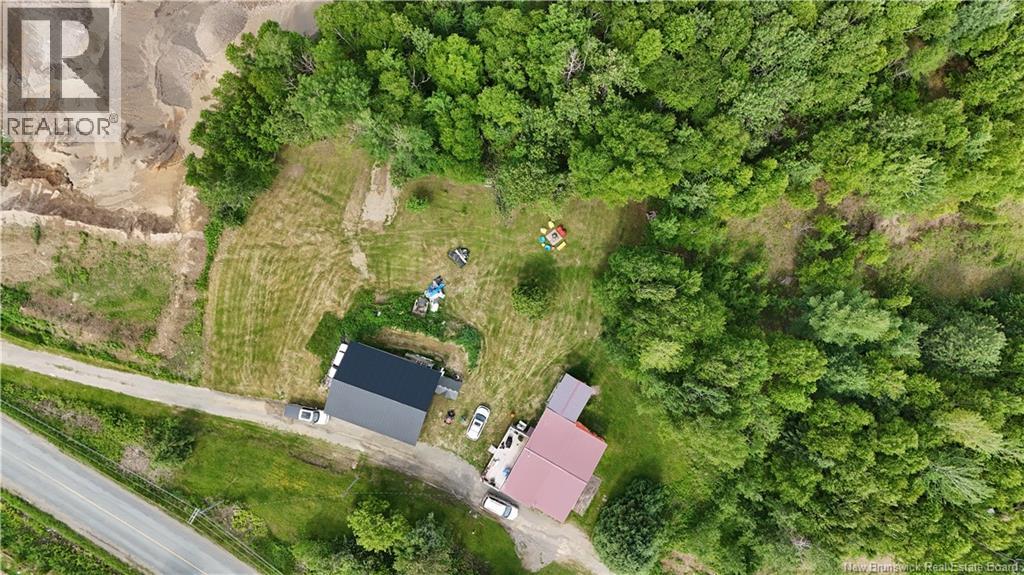 5711 Route 105, Pembroke, New Brunswick  E7N 1T8 - Photo 9 - NB120193
