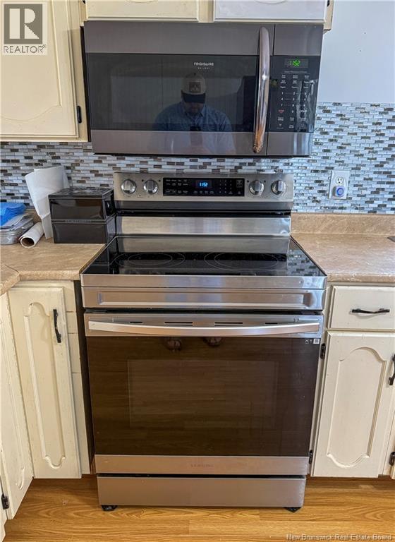 5711 Route 105, Pembroke, New Brunswick  E7N 1T8 - Photo 31 - NB120193