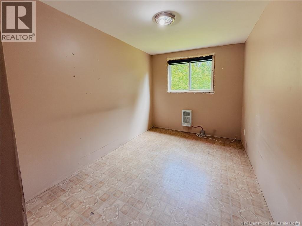 5711 Route 105, Pembroke, New Brunswick  E7N 1T8 - Photo 37 - NB120193