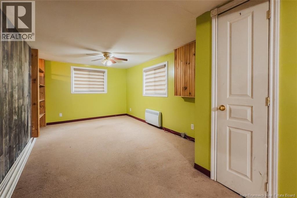 5711 Route 105, Pembroke, New Brunswick  E7N 1T8 - Photo 33 - NB120193