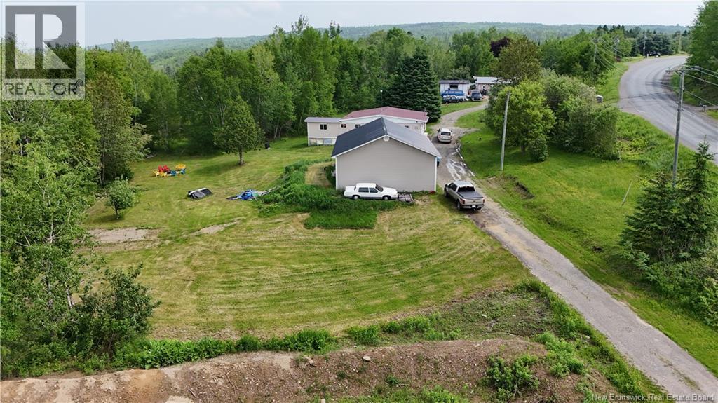 5711 Route 105, Pembroke, New Brunswick  E7N 1T8 - Photo 5 - NB120193