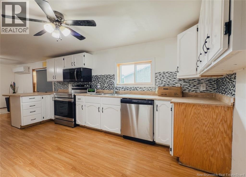 5711 Route 105, Pembroke, New Brunswick  E7N 1T8 - Photo 30 - NB120193