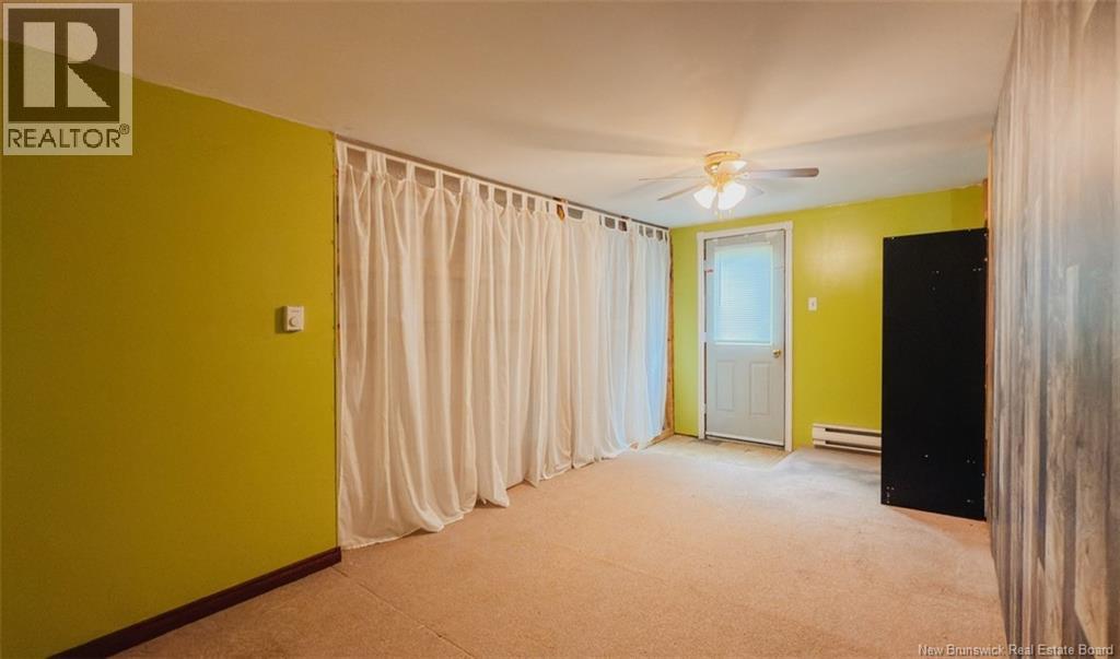 5711 Route 105, Pembroke, New Brunswick  E7N 1T8 - Photo 34 - NB120193