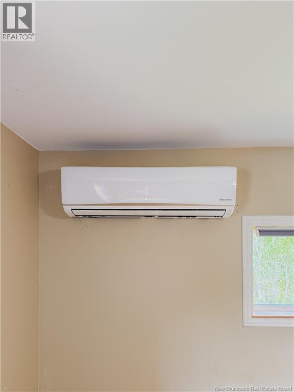 5711 Route 105, Pembroke, New Brunswick  E7N 1T8 - Photo 42 - NB120193