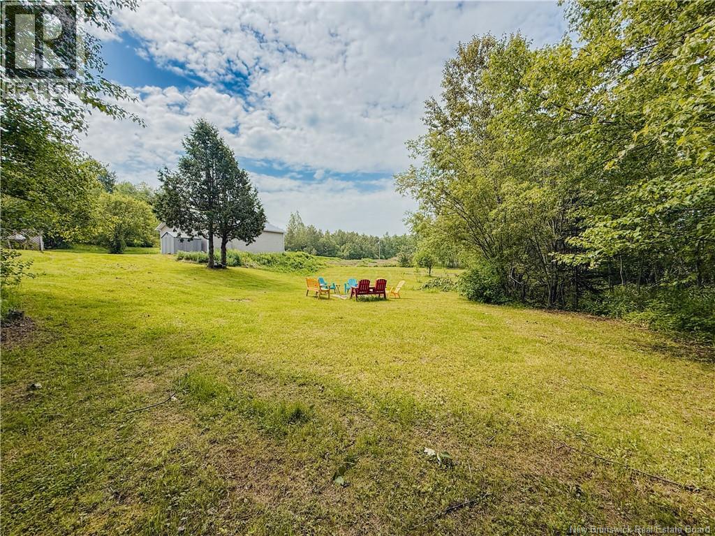 5711 Route 105, Pembroke, New Brunswick  E7N 1T8 - Photo 19 - NB120193