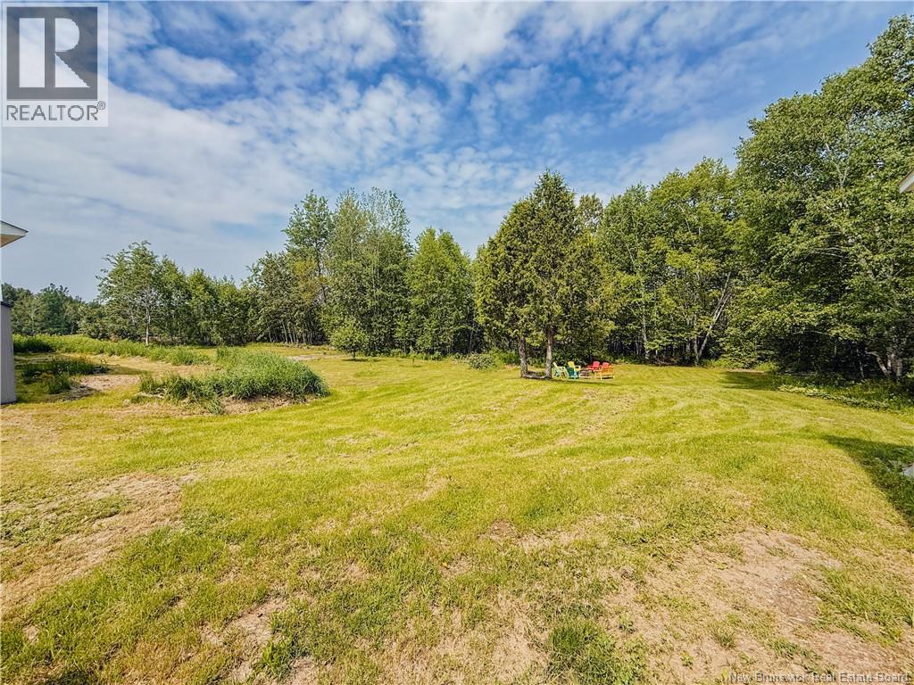 5711 Route 105, Pembroke, New Brunswick  E7N 1T8 - Photo 18 - NB120193