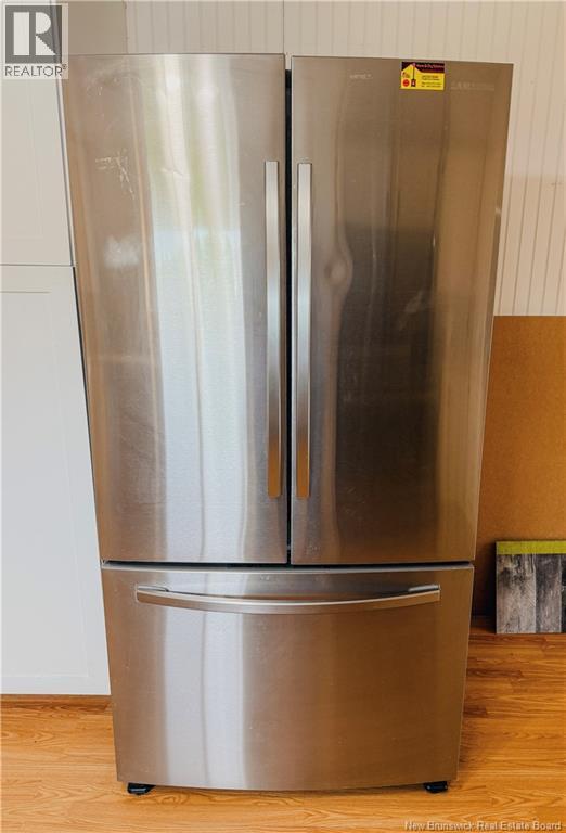 5711 Route 105, Pembroke, New Brunswick  E7N 1T8 - Photo 32 - NB120193