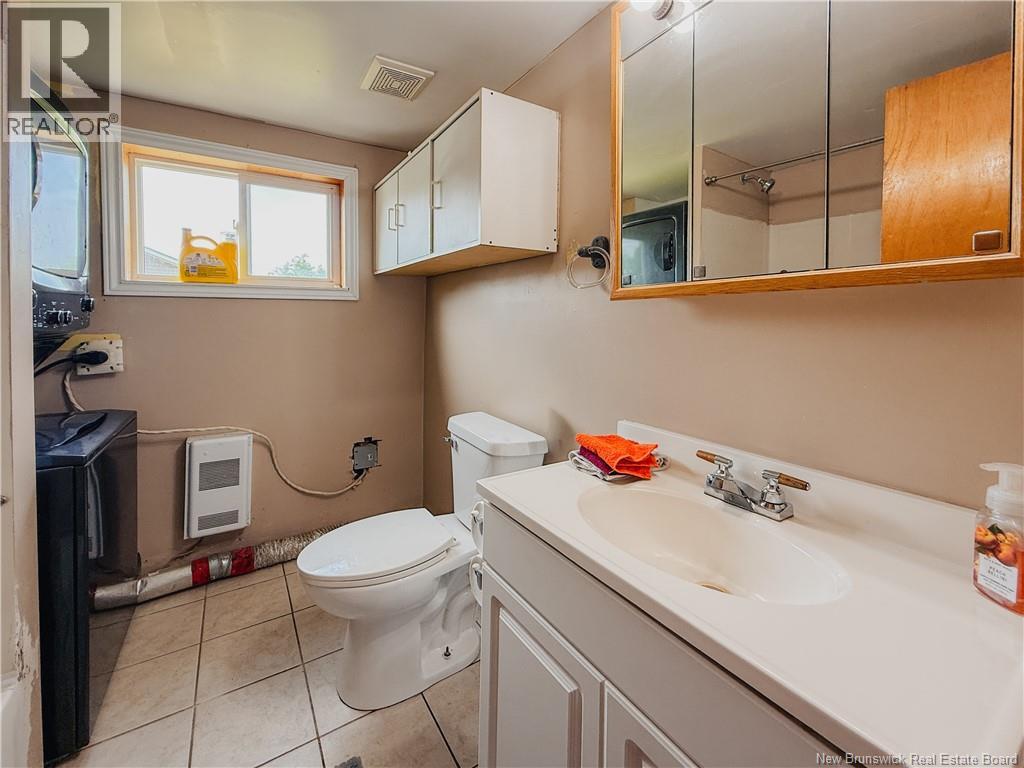 5711 Route 105, Pembroke, New Brunswick  E7N 1T8 - Photo 35 - NB120193