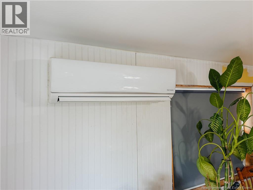 5711 Route 105, Pembroke, New Brunswick  E7N 1T8 - Photo 27 - NB120193