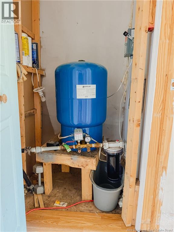 5711 Route 105, Pembroke, New Brunswick  E7N 1T8 - Photo 43 - NB120193